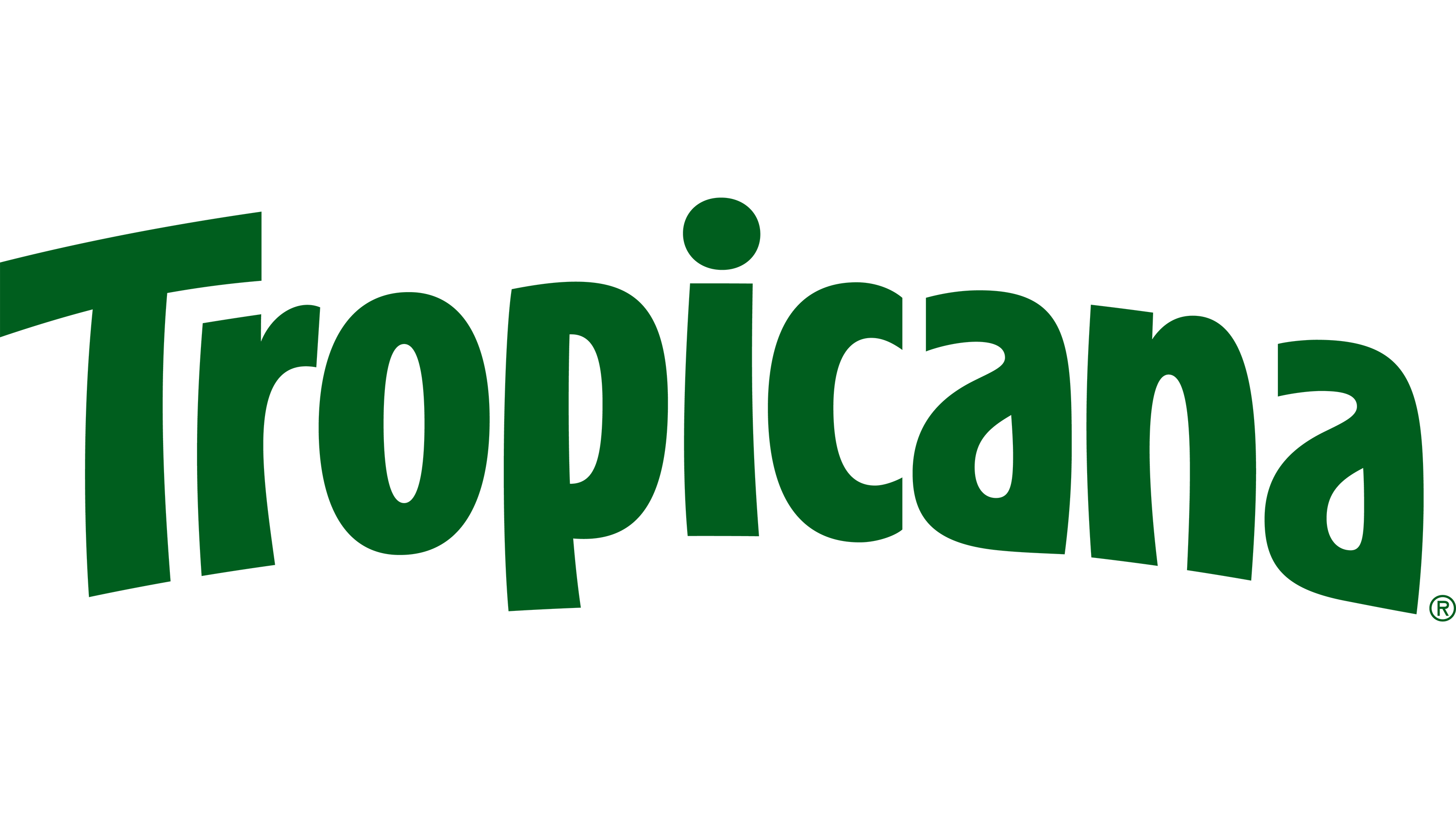 Where to Buy – Tropicana