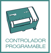 Controladores programables