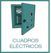Cuadros el&eacute;ctricos
