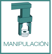 Manipulaci&oacute;n