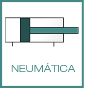 Neum&aacute;tica