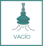 Vac&iacute;o