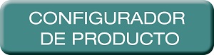 ATM-200 &ndash; Configurador de producto