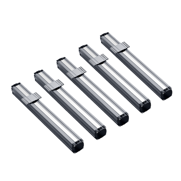 Linear Module (TMC)