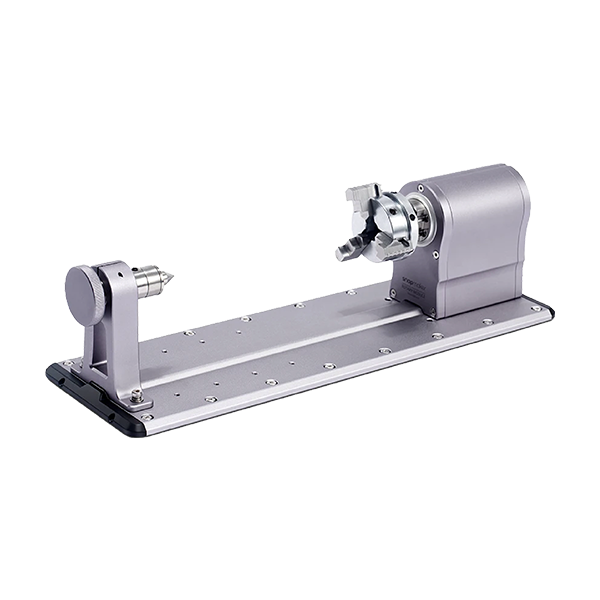 Rotary Module