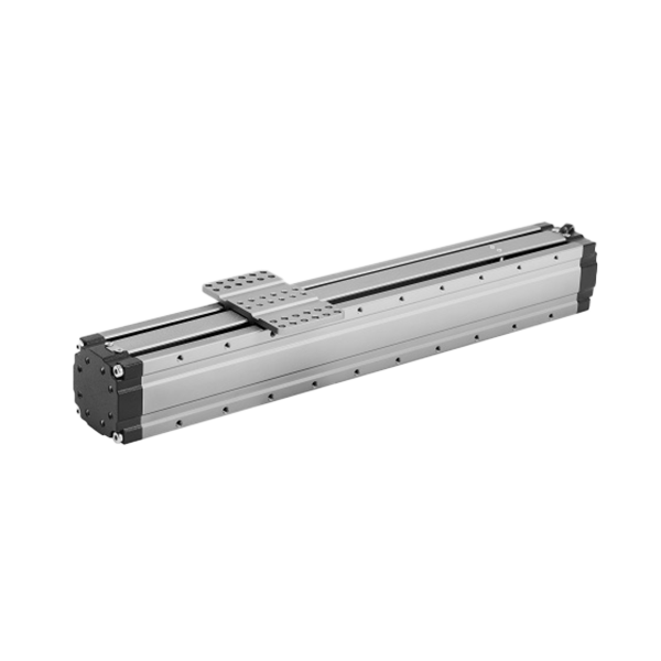 Z-axis Extension Module