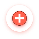 Feature Icon