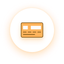 Feature Icon