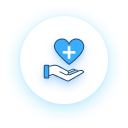 Feature Icon