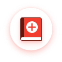 Feature Icon