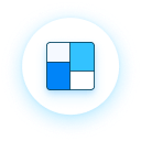 Feature Icon