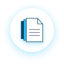 Feature Icon