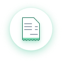 Feature Icon