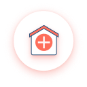 Feature Icon