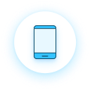 Feature Icon