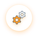 Feature Icon
