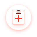 Feature Icon