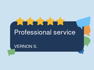 Indian Automotive & Accessories logo