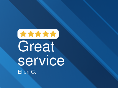 All American Auto Repair logo