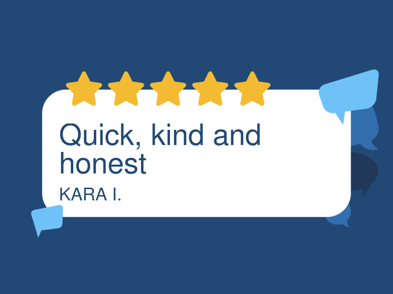 All American Auto Repair logo