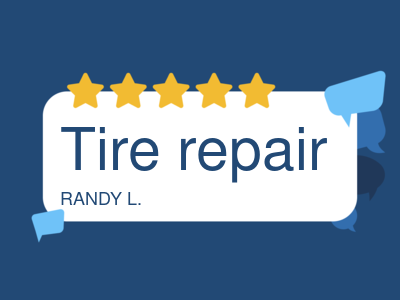 SWT Total Car Care- Arrowhead logo