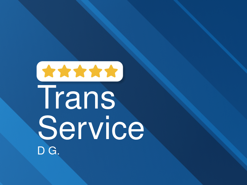 Superior Diesel logo