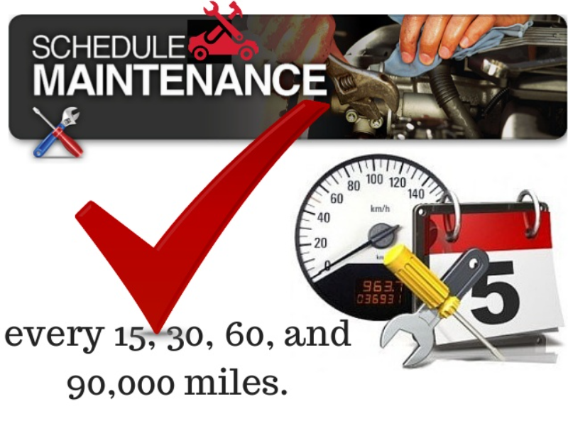 TowneLine Tire & Auto Repair logo