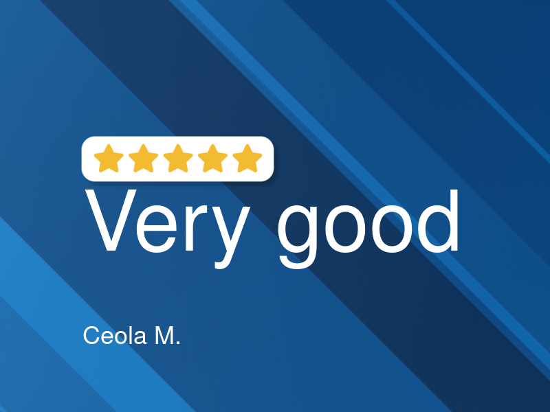 Big Ed Car Care logo