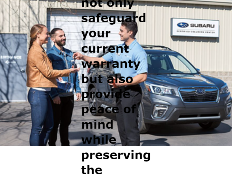 Body Builders Automotive, Inc. logo