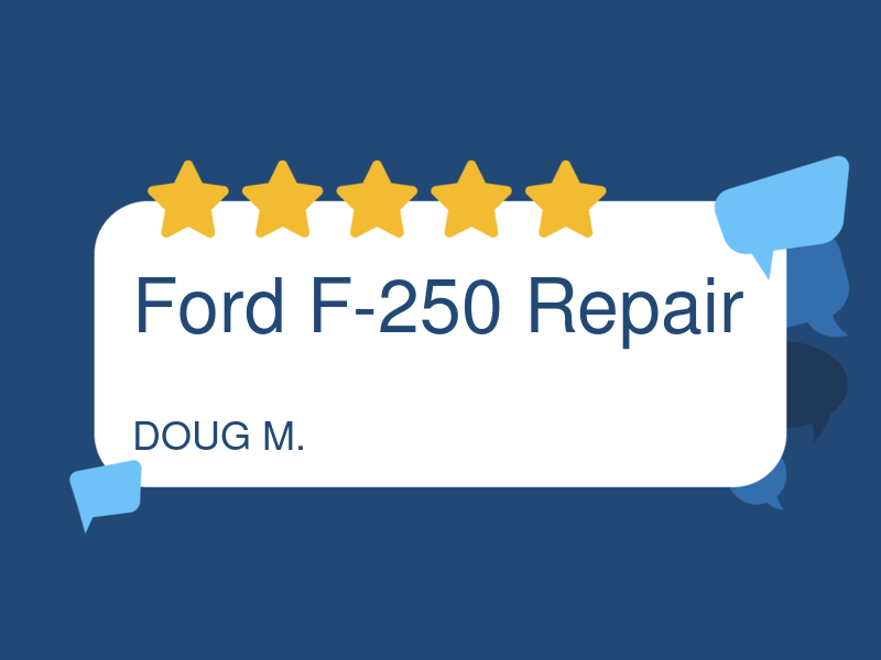 Indian Automotive & Accessories logo