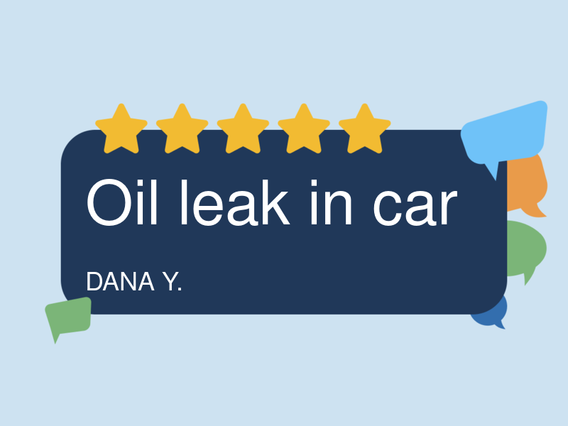 Graystone Automotive logo