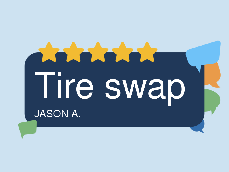 Protrucks Unlimited LLC logo