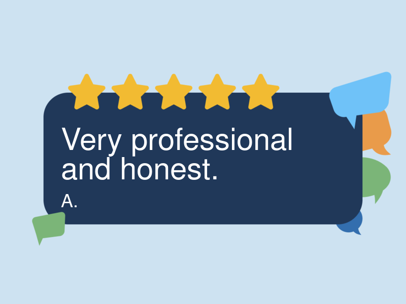 Sasha's Auto Repair logo