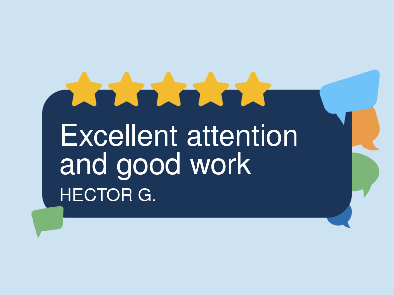 Casillas Auto Repair LLC logo