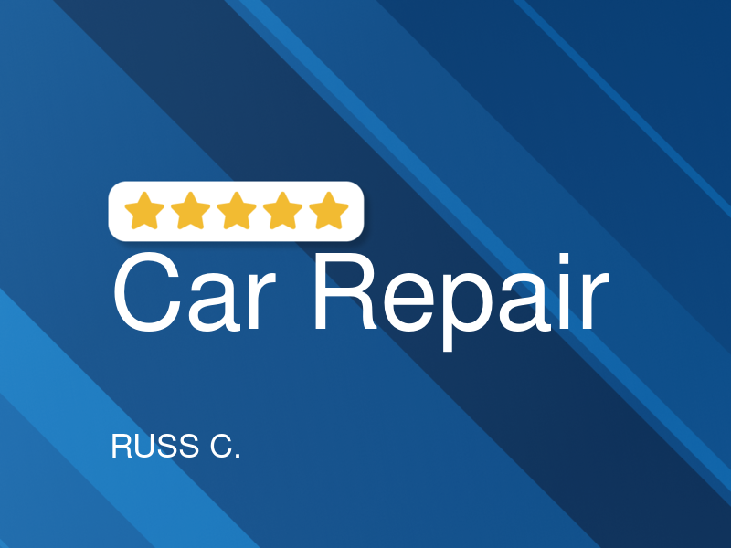 South Jeff Auto Care logo