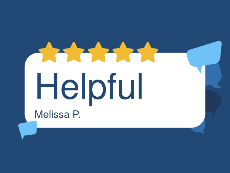 All American Auto Repair logo