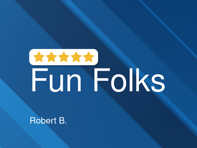 All American Auto Repair logo