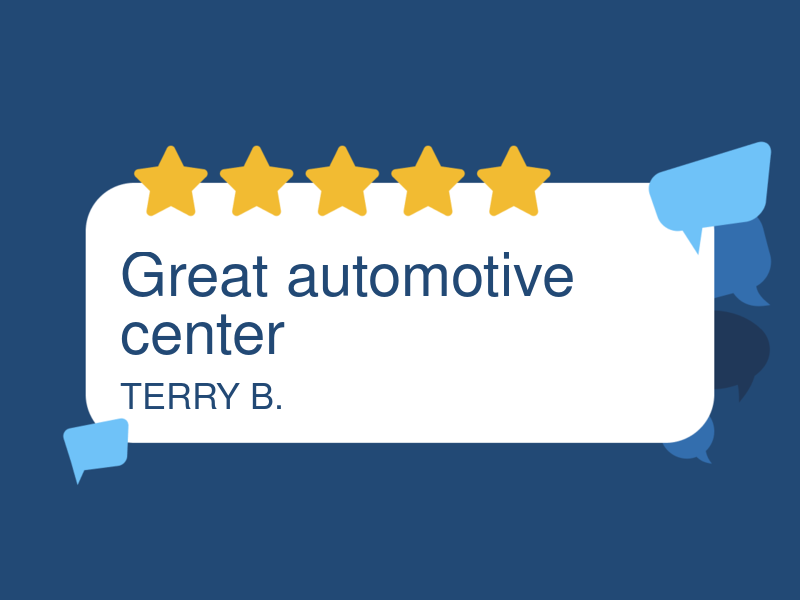 Innovative Auto Repair logo