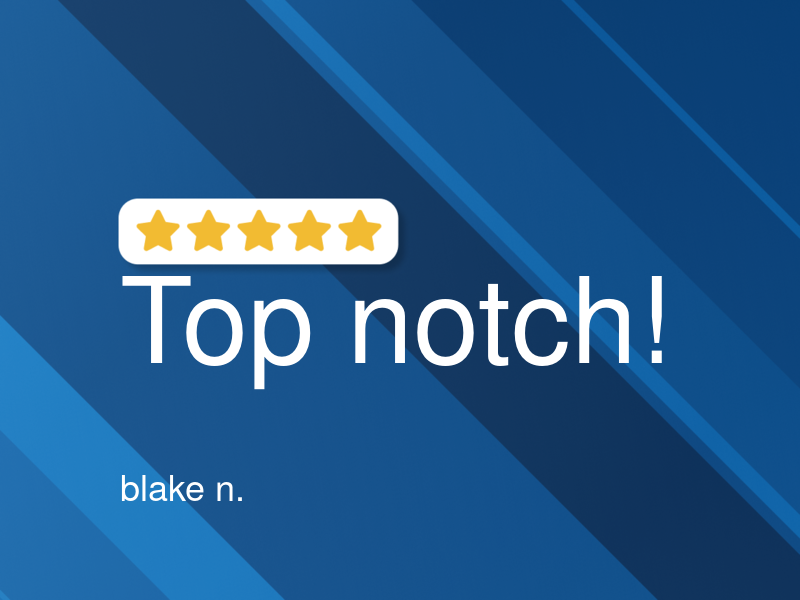 Indian Automotive & Accessories logo