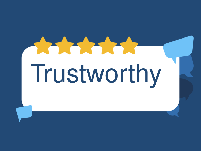 Melvindale Motor & Transmission logo