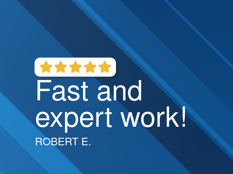 SWT Total Car Care- Arrowhead logo