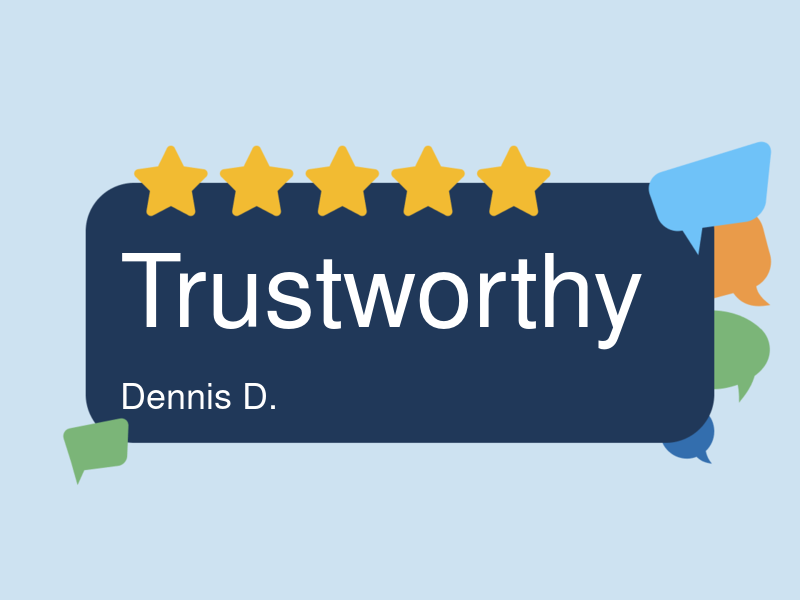 JBM Auto Repair logo