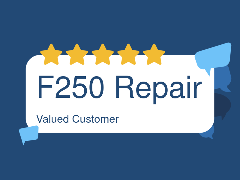 Superior Diesel logo