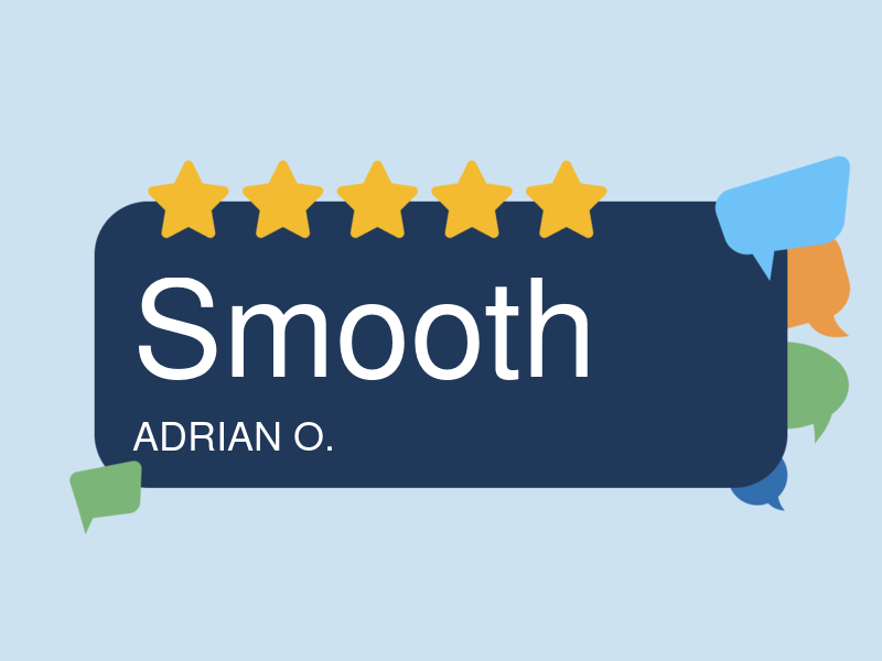 757 Auto Car Care logo