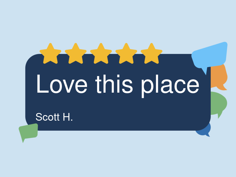 Pro Automotive - Englewood logo