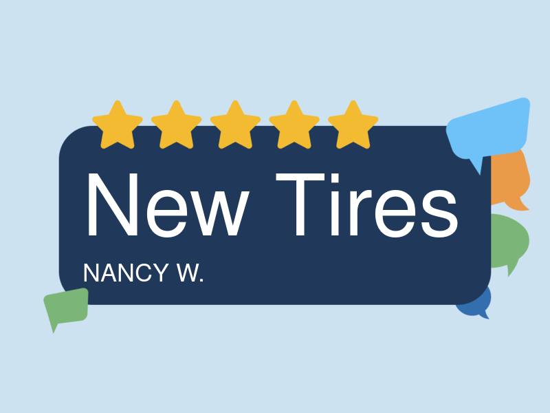 South Jeff Auto Care logo