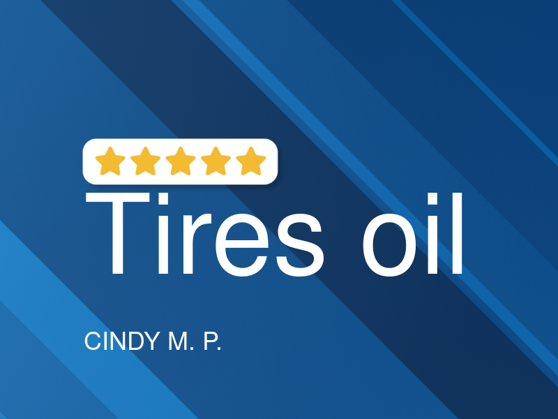 SWT Total Car Care- Arrowhead logo