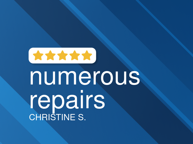 757 Auto Car Care logo