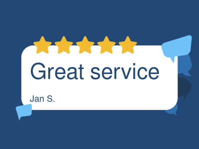 All American Auto Repair logo