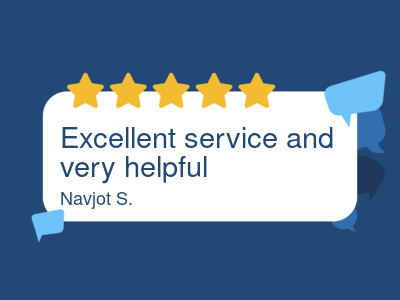 Sam's Automotive Service & Maintenance logo